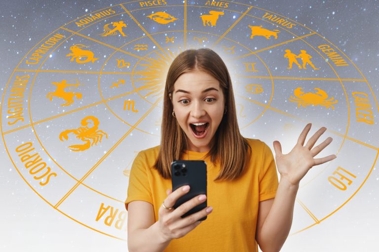 Horoscop zilnic 25 iunie 2024. Zodia care primește o veste uriașă. Viața i se schimbă total, ce previziuni sunt pentru restul nativilor