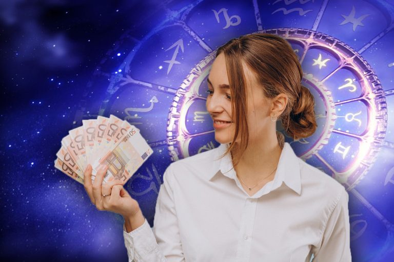 Horoscop zilnic 28 iunie 2024. Zodia care primește un dar neașteptat. O sumă impresionantă de bani îi intră în conturi și o scapă de datorii. Previziuni astrale pentru toți nativii