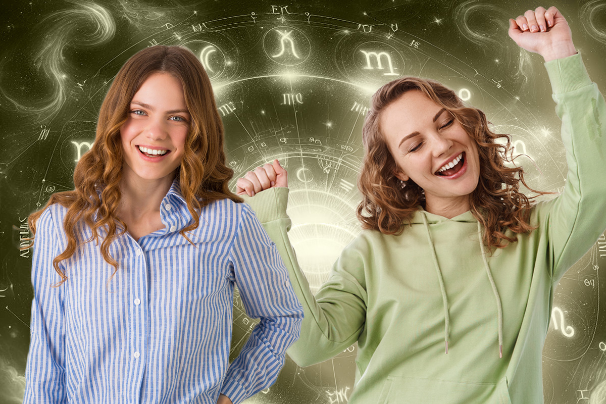 Horoscopul zilei 11 iunie 2024. Nativii care primesc o veste extraordinară, este ziua marilor succese pentru ei