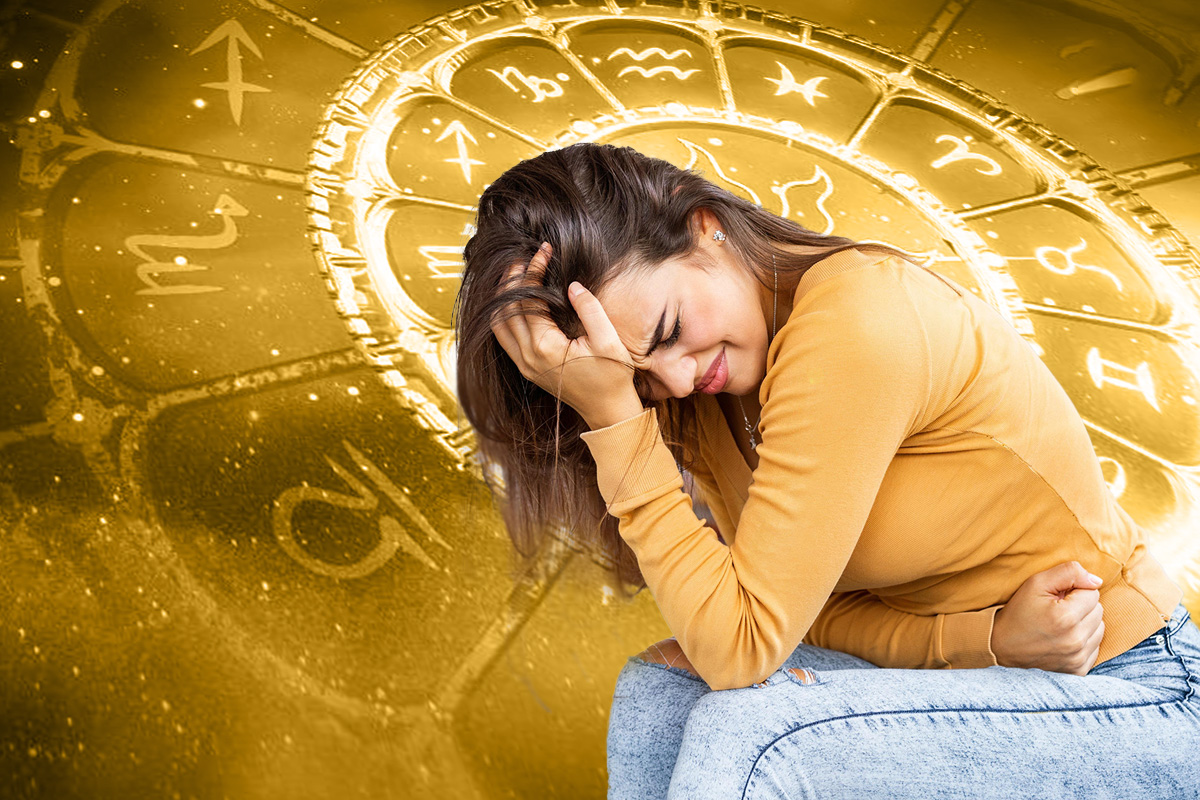 Horoscopul zilei 18 iunie 2024