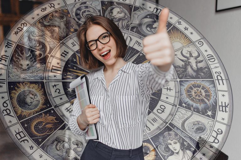 Horoscopul zilei 19 iunie 2024. Nativii care dau lovitura în afaceri. Previziuni complete pentru toate zodiile