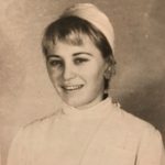 Imagini impresionante cu Andreea Esca și mama ei, din tinerețe