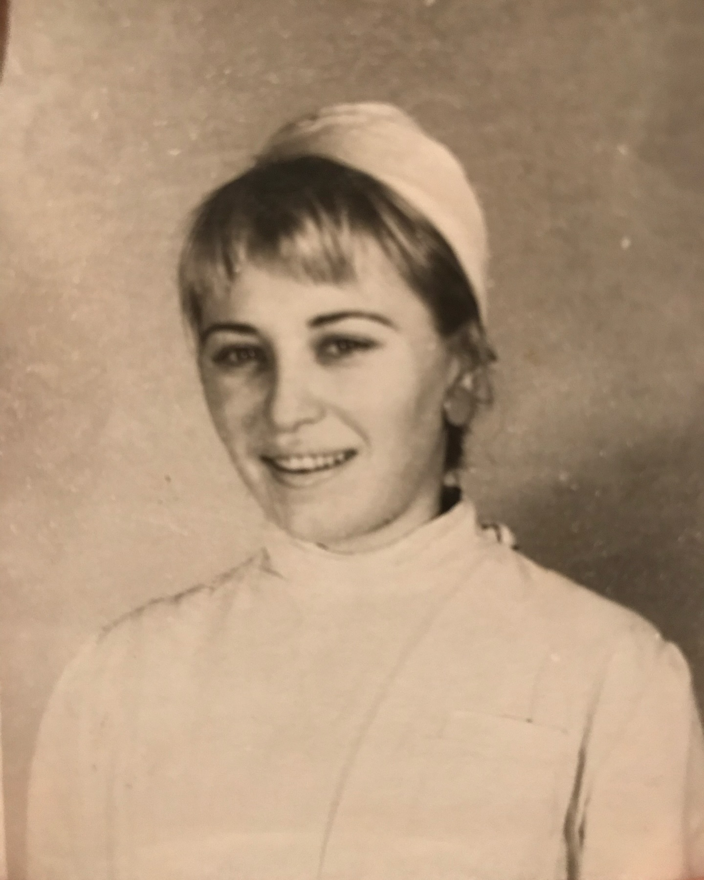 Imagini impresionante cu Andreea Esca și mama ei, din tinerețe