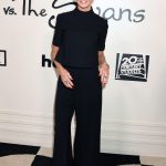 Image: 878233584, License: Rights-managed, Restrictions: Contributor country restriction: Worldwide, Worldwide, Worldwide, Worldwide, Worldwide, Worldwide, Worldwide.
Contributor usage restriction: Advertising and promotion, Consumer goods, Direct mail and brochures, Indoor display, Internal business usage, Commercial electronic, Personal use.
Contributor media restriction: {3DF1175F-D4D9-4EF3-B4B0-FC0E18C3562A}, {3DF1175F-D4D9-4EF3-B4B0-FC0E18C3562A}, {3DF1175F-D4D9-4EF3-B4B0-FC0E18C3562A}, {3DF1175F-D4D9-4EF3-B4B0-FC0E18C3562A}, {3DF1175F-D4D9-4EF3-B4B0-FC0E18C3562A}, {3DF1175F-D4D9-4EF3-B4B0-FC0E18C3562A}, {3DF1175F-D4D9-4EF3-B4B0-FC0E18C3562A}., Model Release: no, Credit line: MediaPunch Inc / Alamy / Alamy / Profimedia