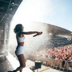 Inna, o noua aparitie de infarct 10