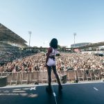 Inna, o noua aparitie de infarct 11