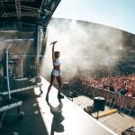 Inna, o noua aparitie de infarct 13