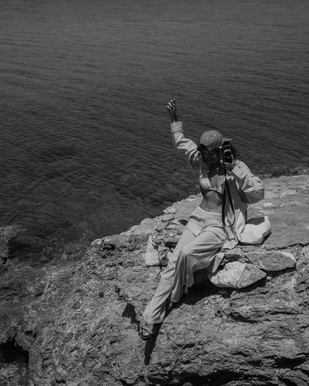 Inna, o noua aparitie de infarct 19