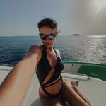 Inna, o noua aparitie de infarct 23