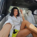 Inna, o noua aparitie de infarct 24