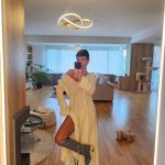 Inna, o noua aparitie de infarct 25