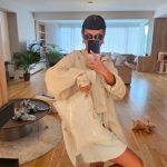 Inna, o noua aparitie de infarct 26