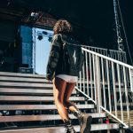 Inna, o noua aparitie de infarct 5