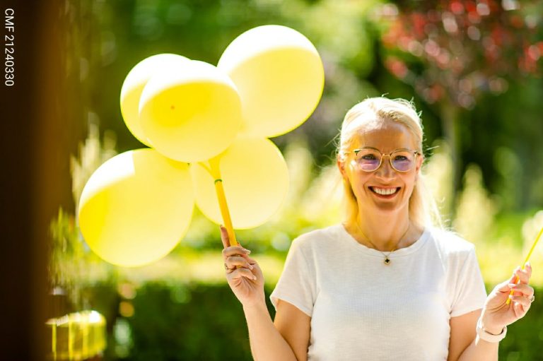 Ramona Ioana Bruynseels propune școli și grădinițe mai bune, în Sectorul 1. Planul de care vor beneficia copiii și părinții