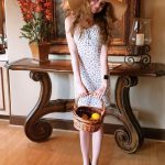 Irina Columbeanu, tinuta de mii de euro 2