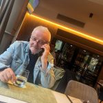 Irina Columbeanu, tinuta de mii de euro 3