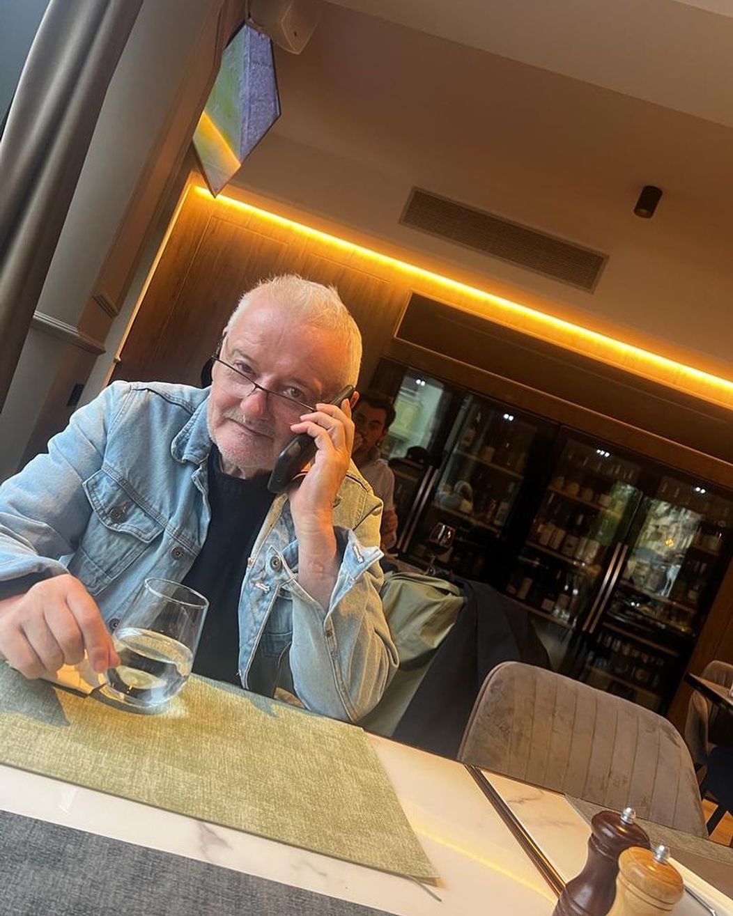 Irina Columbeanu, tinuta de mii de euro 3