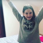 Irina Columbeanu, tinuta de mii de euro 4