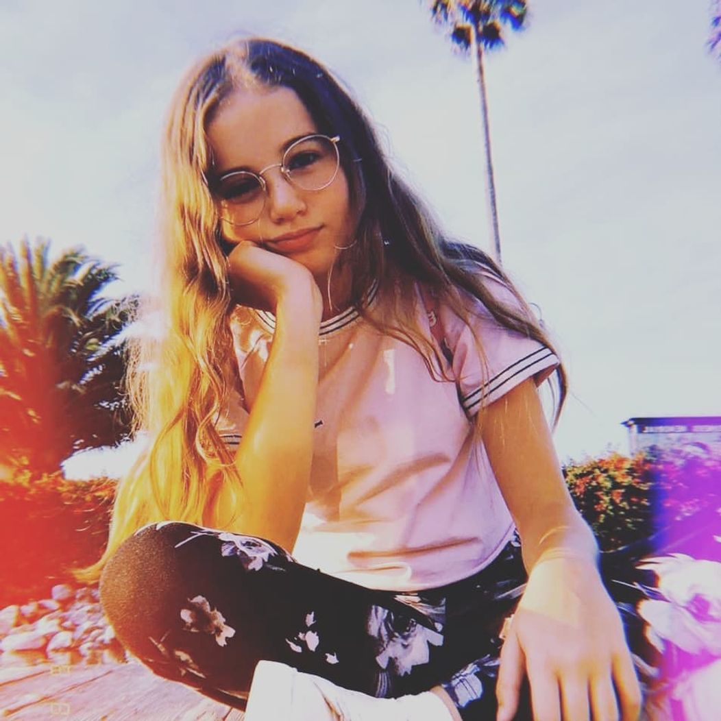 Irina Columbeanu, tinuta de mii de euro 5