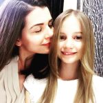 Irina Columbeanu, tinuta de mii de euro 6