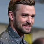 Justin Timberlake a fost arestat 2