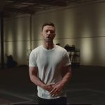 Justin Timberlake a fost arestat 4