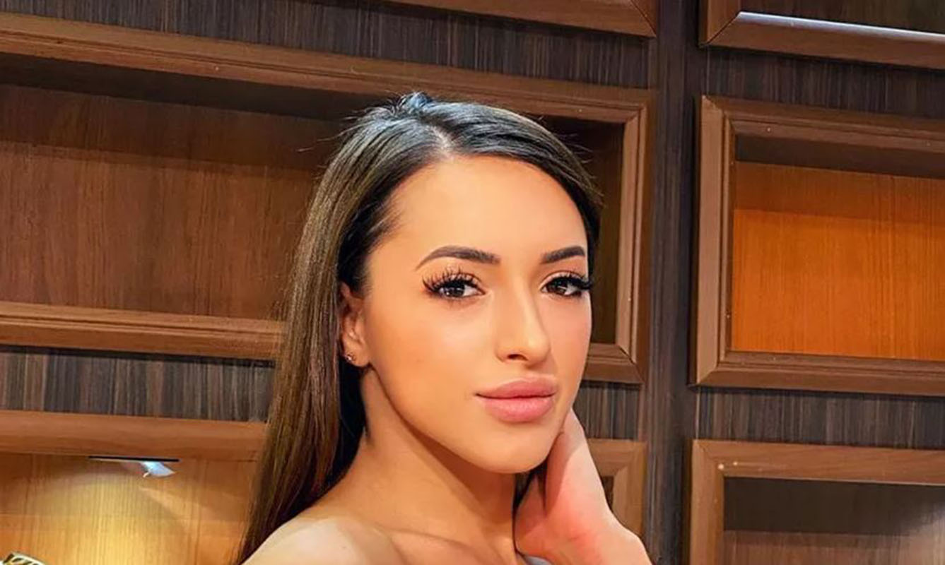 Cu ce se ocupă de fapt Cristian Chiriță, soțul Larisei Iordache.