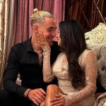 Cu ce se ocupă de fapt Cristian Chiriță, soțul Larisei Iordache.