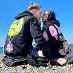 Cu ce se ocupă de fapt Cristian Chiriță, soțul Larisei Iordache.