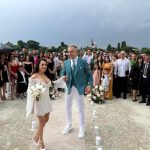 Cu ce se ocupă de fapt Cristian Chiriță, soțul Larisei Iordache.