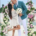 Cu ce se ocupă de fapt Cristian Chiriță, soțul Larisei Iordache.