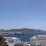 Lidia Buble, mai senzuala ca niciodata in costum de baie 2