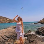 Lidia Buble, mai senzuala ca niciodata in costum de baie 5