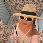 Lidia Buble, mai senzuala ca niciodata in costum de baie 8