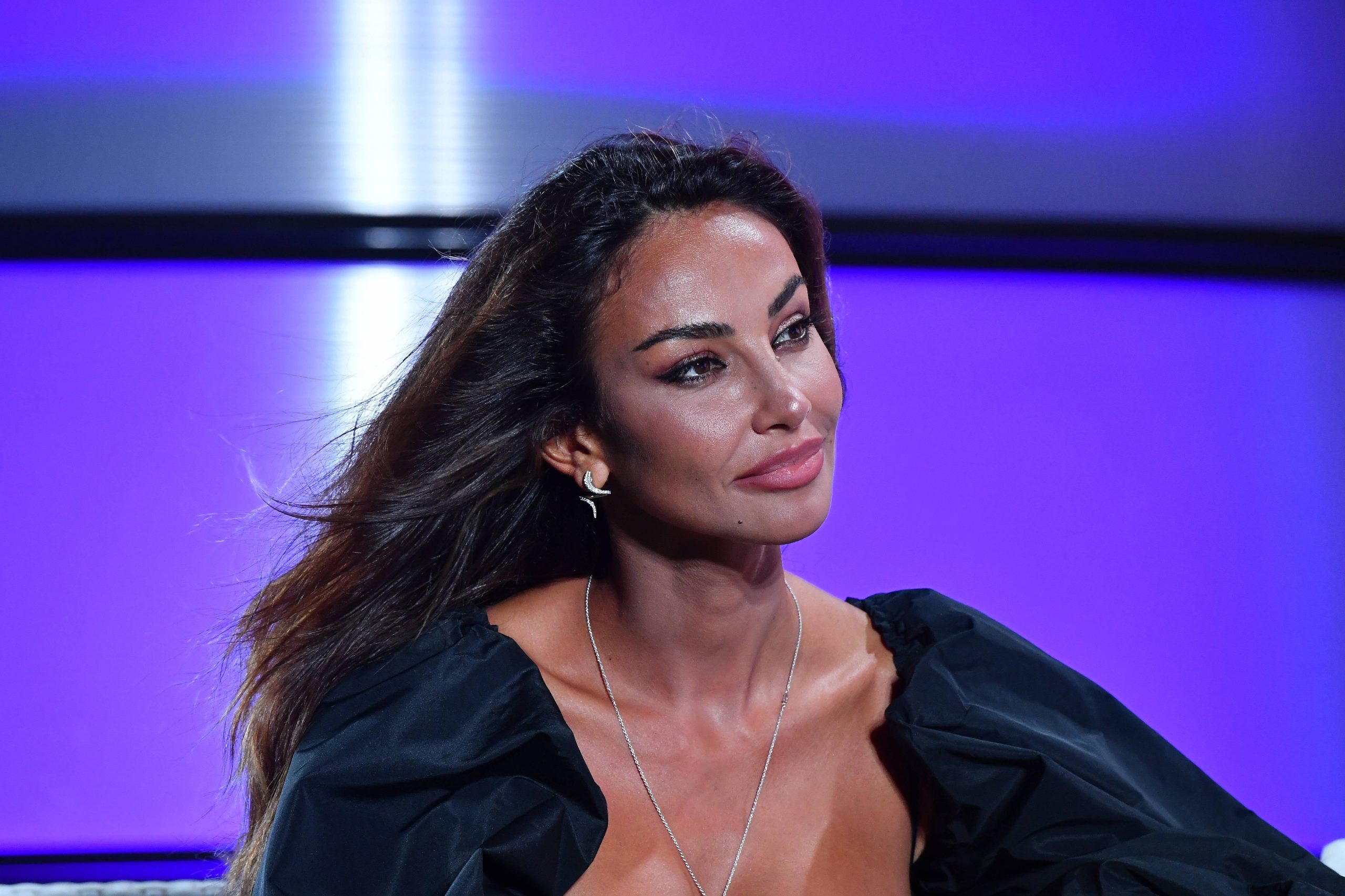 Mădălina Ghenea, despre fiica ei, Charlotte, în vârstă de 7 ani