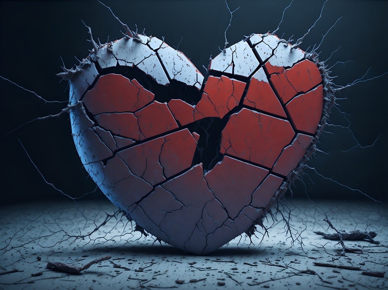 Mie soțul îmi reproșează că nu mă gândesc la el. Dar el nu vede că tot ce fac e pentru noi. Sunt mereu prinsă între muncă și casă