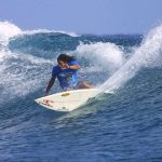 Moarte tragică pentru un actor din Pirații din Caraibe 1