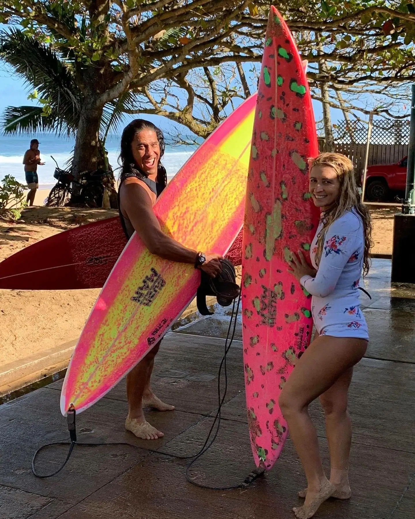 Moarte tragică pentru un actor din Pirații din Caraibe