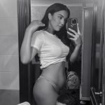 Momente cumplite pentru o vedeta din Romania 2