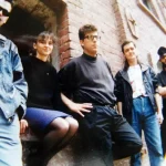 O mai stii pe actrita din Veronica 10