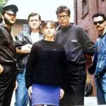 O mai stii pe actrita din Veronica 11