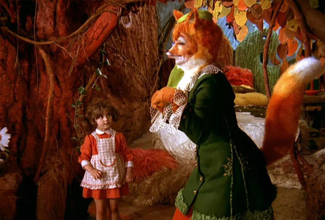 O mai stii pe actrita din Veronica 3