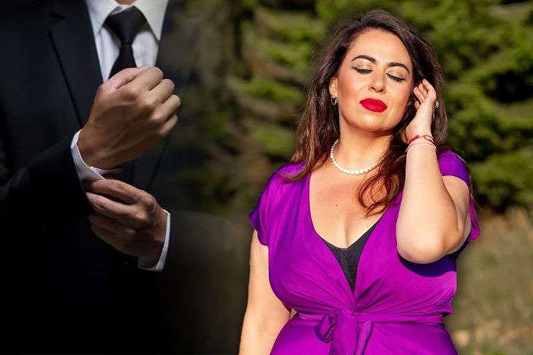 Oana Roman, primele declarații după ce s-a spus că iubește din nou: “E doar o joacă”. Cine e bărbatul despre care s-a spus că ar fi noul iubit