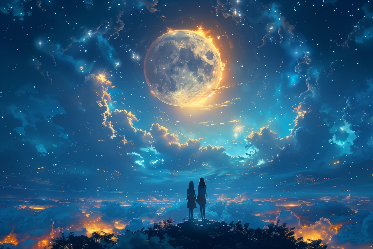 Perechi de zodii care se potrivesc