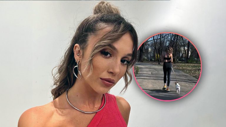 Povestea impresionantă a Teodorei Stoica. Fiica lui Mihai Stoica a povestit cum a reușit să se vindece de o boală necruțătoare