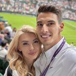 Reactia Andreei Balan, dupa ce a fost atacata de fanii lui Victor Cornea. Cum se apara dupa ce i-au spus ca i-ar distruge cariera sportivului