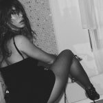 Recunosti fetita din imagine 29