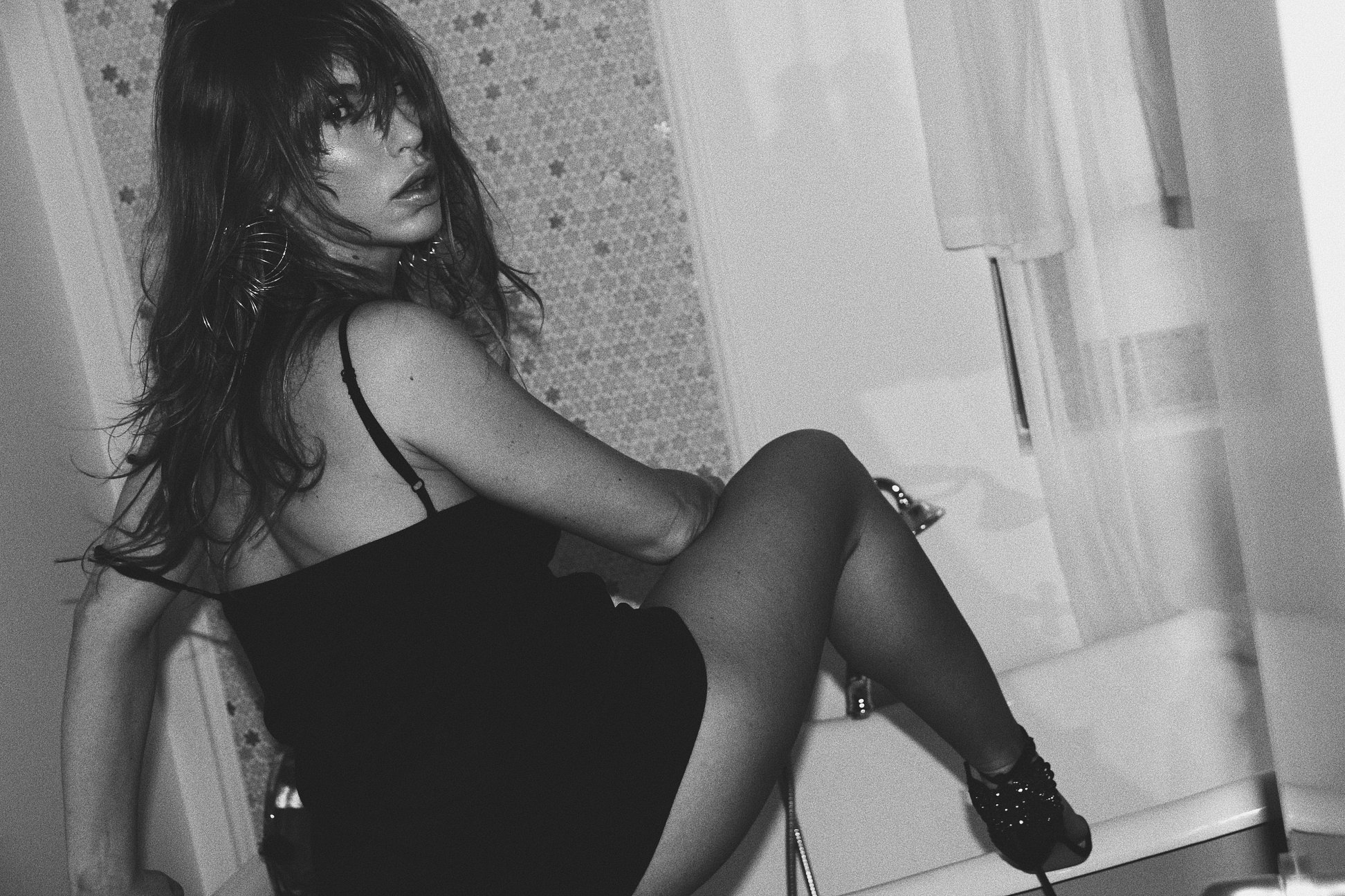 Recunosti fetita din imagine 29