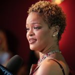 Rihanna
Rihanna x Fenty Hair LA Launch Event, Los Angeles, California, USA - 10 Jun 2024,Image: 880536309, License: Rights-managed, Restrictions: , Model Release: no, Credit line: John Salangsang / Shutterstock Editorial / Profimedia