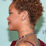 Rihanna
Rihanna x Fenty Hair LA Launch Event, Los Angeles, California, USA - 10 Jun 2024,Image: 880569772, License: Rights-managed, Restrictions: , Model Release: no, Credit line: John Salangsang / Shutterstock Editorial / Profimedia
